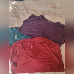 Dip brand shirt bundle